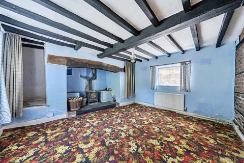 4 bedroom detached house for sale, High Street, Llanfair Caereinion, Welshpool, Powys, SY21