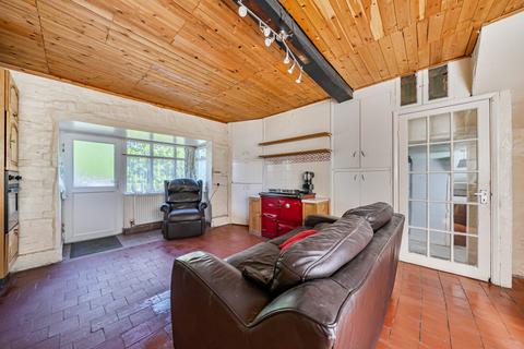 4 bedroom detached house for sale, High Street, Llanfair Caereinion, Welshpool, Powys, SY21