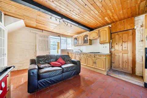 4 bedroom detached house for sale, High Street, Llanfair Caereinion, Welshpool, Powys, SY21