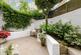 Additional image 2 of Pembridge Villas, London, W11