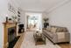 Additional image 3 of Pembridge Villas, London, W11