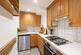 Additional image 4 of Pembridge Villas, London, W11
