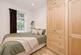 Additional image 5 of Pembridge Villas, London, W11