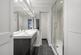 Additional image 6 of Pembridge Villas, London, W11