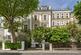 Additional image 7 of Pembridge Villas, London, W11