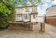 Ridgeway Avenue, Dunstable LU5