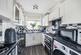Additional image 2 of Ridgeway Avenue, Dunstable LU5