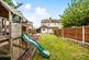 Additional image 11 of Ridgeway Avenue, Dunstable LU5