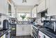 Additional image 14 of Ridgeway Avenue, Dunstable LU5
