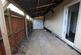 Additional image 19 of Ridgeway Avenue, Dunstable LU5