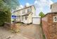 Additional image 20 of Ridgeway Avenue, Dunstable LU5