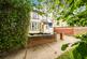 Additional image 21 of Ridgeway Avenue, Dunstable LU5