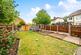 Additional image 5 of Ridgeway Avenue, Dunstable LU5
