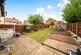 Additional image 10 of Ridgeway Avenue, Dunstable LU5