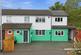 Latchford Place, Chigwell, IG7