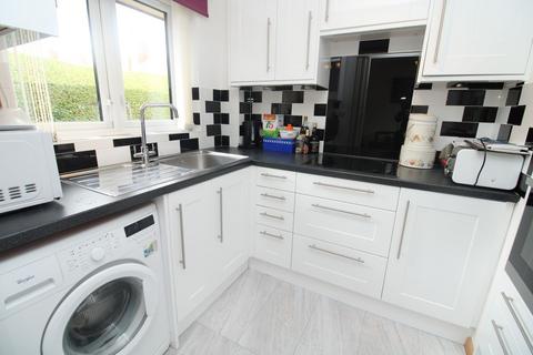 undefined, Walcourt Road, Kempston, MK42