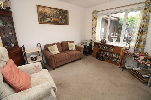 undefined, Walcourt Road, Kempston, MK42