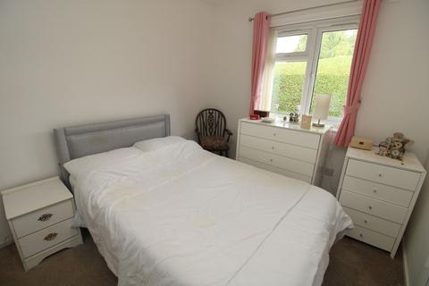 undefined, Walcourt Road, Kempston, MK42