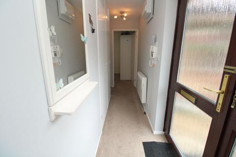 undefined, Walcourt Road, Kempston, MK42