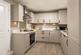 Additional image 2 of Moresby at Barratt Homes at Bourne Len Pick Way, Bourne PE10