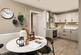 Additional image 3 of Moresby at Barratt Homes at Bourne Len Pick Way, Bourne PE10