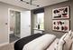 Additional image 6 of Moresby at Barratt Homes at Bourne Len Pick Way, Bourne PE10
