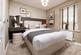 Additional image 7 of Moresby at Barratt Homes at Bourne Len Pick Way, Bourne PE10
