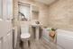 Additional image 9 of Moresby at Barratt Homes at Bourne Len Pick Way, Bourne PE10