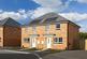 Maidstone at Pebble Walk 3 Norfolk Drive, Hayling Island PO11