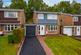 Redcliffe Drive, Wombourne, South Stafforshire