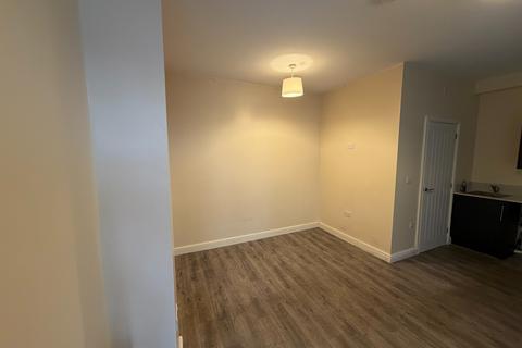 undefined, College Street, Wrexham, LL13