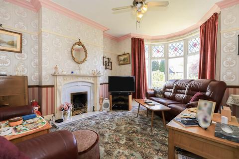 3 bedroom detached house for sale, Mount Road, Penn, Wolverhampton