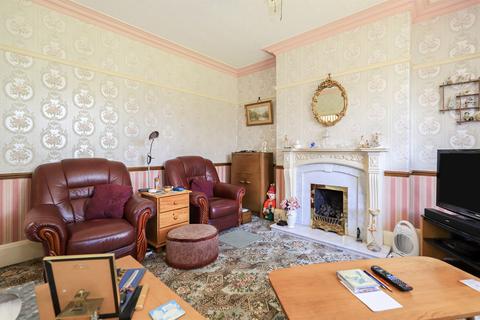 3 bedroom detached house for sale, Mount Road, Penn, Wolverhampton