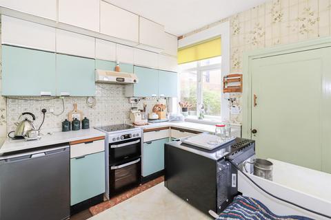 3 bedroom detached house for sale, Mount Road, Penn, Wolverhampton