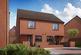 Additional image 4 of Richmond at Franklin Gardens at Darwin Green Cambridge Road, Cambridge CB3