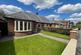 York Villas, Spennymoor