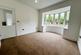 Additional image 2 of York Villas, Spennymoor