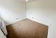 Additional image 11 of York Villas, Spennymoor