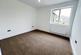 Additional image 12 of York Villas, Spennymoor