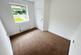 Additional image 13 of York Villas, Spennymoor