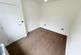 Additional image 14 of York Villas, Spennymoor