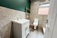 Additional image 16 of York Villas, Spennymoor