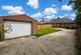 Additional image 17 of York Villas, Spennymoor
