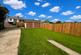 Additional image 18 of York Villas, Spennymoor