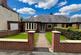 Additional image 19 of York Villas, Spennymoor