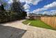 Additional image 20 of York Villas, Spennymoor