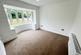 Additional image 3 of York Villas, Spennymoor