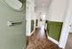 Additional image 4 of York Villas, Spennymoor
