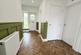 Additional image 5 of York Villas, Spennymoor