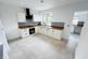 Additional image 6 of York Villas, Spennymoor